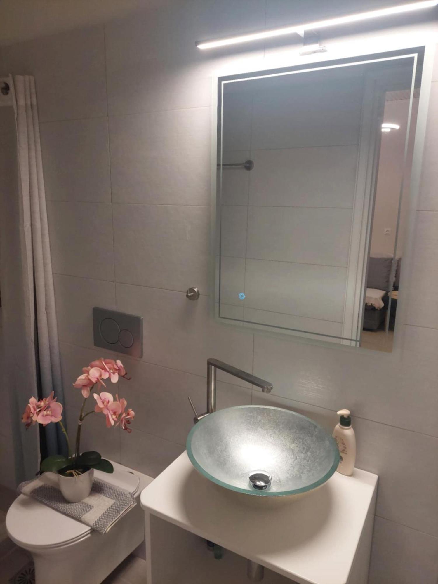 Panayota Apartments Kassiopi Dış mekan fotoğraf