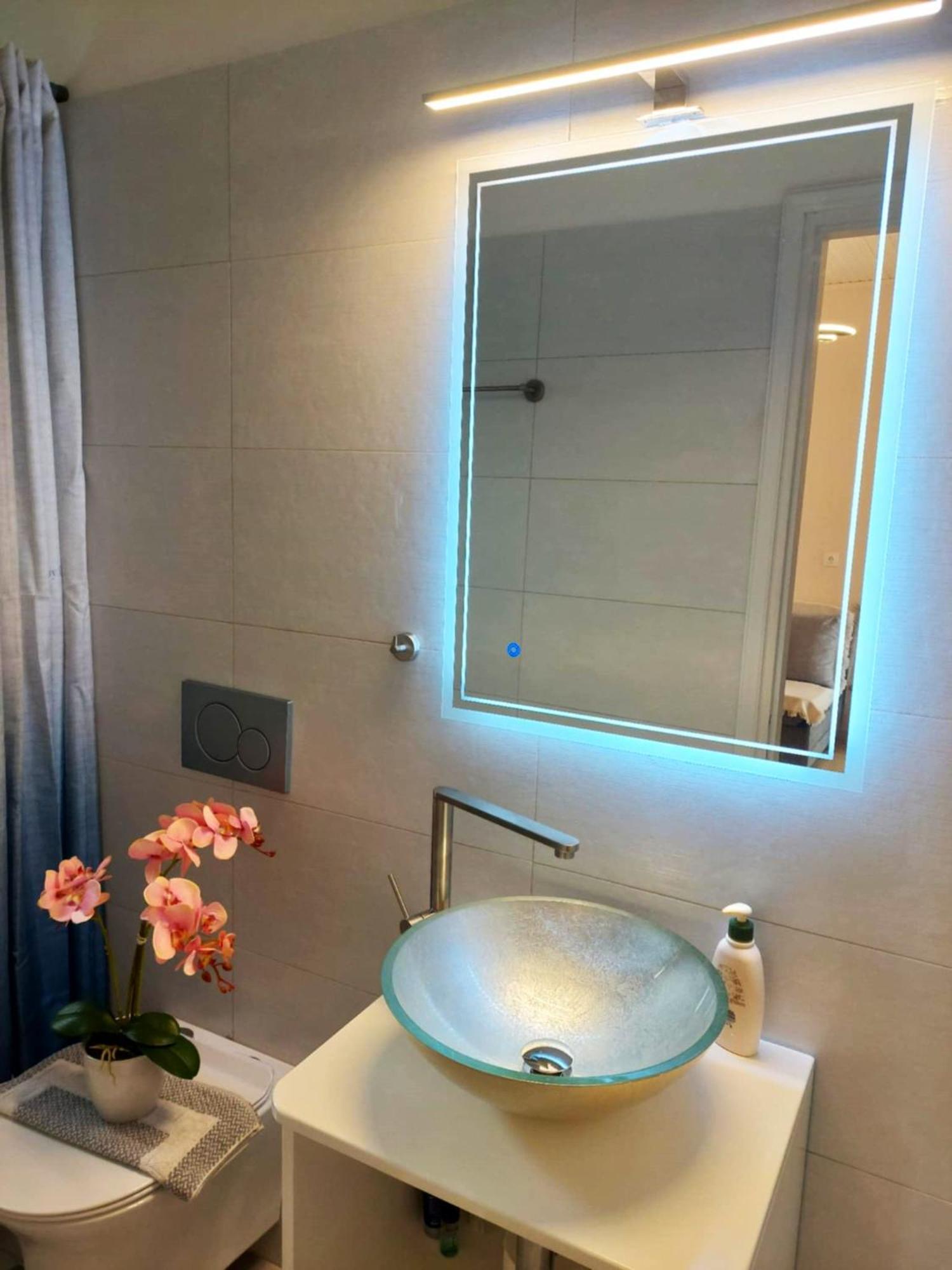 Panayota Apartments Kassiopi Dış mekan fotoğraf